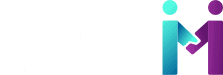 לוגו מוסכם