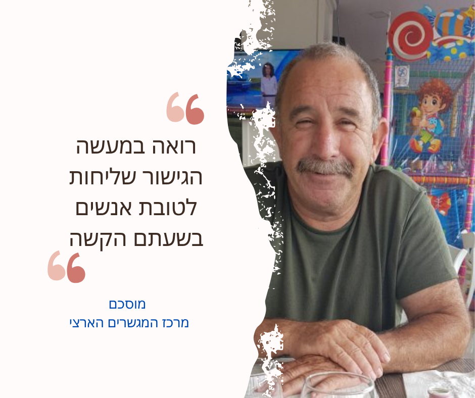 איתן יעקובי