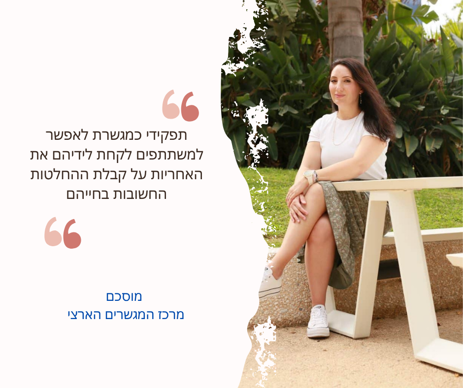 נסי איתן רז אילון