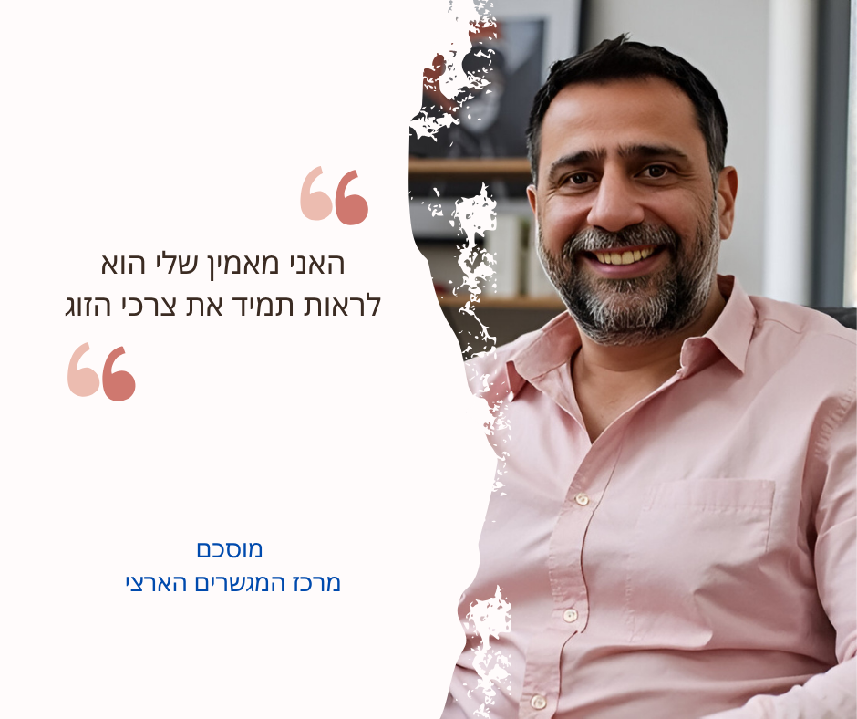 אוהד יצחקוב
